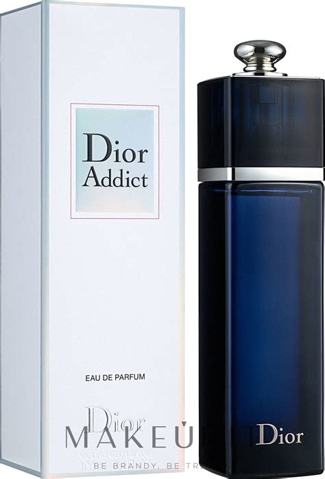 nocibe dior addict|Dior Addict perfume.